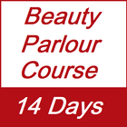 Beauty Parlour Complete Course icon