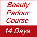 Beauty Parlour Complete Course APK