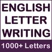 Learn English Letter Writing w