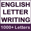 Learn English Letter Writing w APK