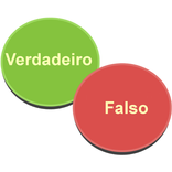 Verdadeiro ou Falso