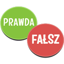 Prawda czy Fałsz? APK