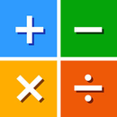 Super Calculator APK