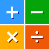 Super Calculator 图标