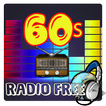 60s Radio Gratuit