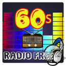 60s Radio Gratuit APK