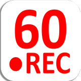 60REC icon