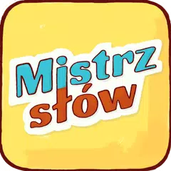 Mistrz słów - Znajdź słowo APK Herunterladen