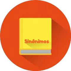 Spanish Synonyms Offline APK download