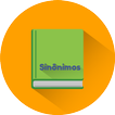 Sinônimos Português Offline
