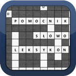 Krzyżówki / Pomocnik