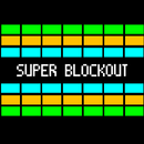 Super Blockout APK