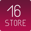 Sixteen Store