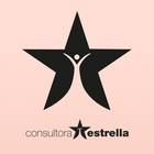 Consultora Estrella иконка