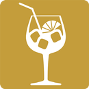 surtXgirona APK