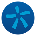 Eurofirms App