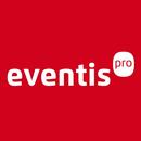 Eventis: Web & App & Tickets APK