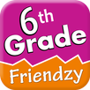 6th Grade Friendzy APK