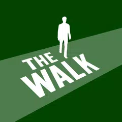 The Walk: Fitness Game APK download