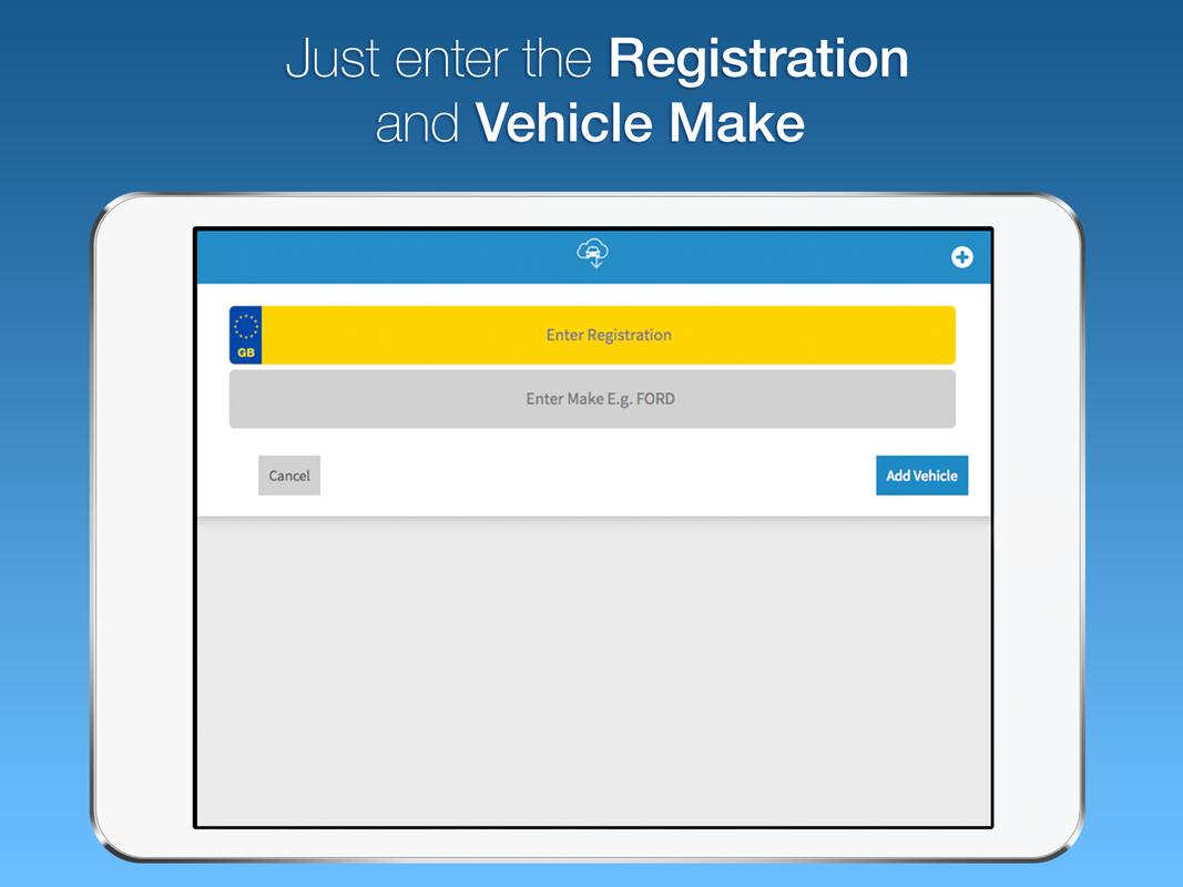 Check If Car Has Mot And Insurance Check If Car Has Mot And Insurance