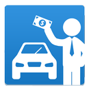 Car Value Check Free Valuation APK