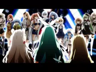 ソラヒメ Ace Virgin 銀翼の戦闘姫 美少女育成 Apk 1 17 6 Download For Android Download ソラヒメ Ace Virgin 銀翼の戦闘姫 美少女育成 Apk Latest Version Apkfab Com ソラヒメ Ace Virgin 銀翼の戦闘姫 美少女育成 Apk 1 17 6 Download For Android Download ソラヒメ Ace Virgin 銀翼の戦闘姫 美少女育成 Apk Latest Version Apkfab Com