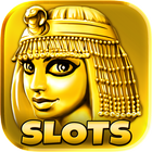 Slots: Golden Era™ Free Slots! icon