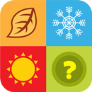 What's Missing??™ - Play Now! APK