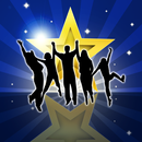 Talent Pop™: Best Video Game! APK