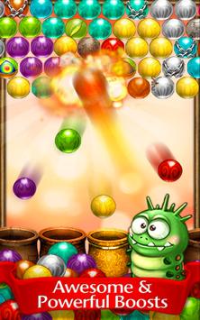 Bubble Epic™: Best Bubble Game for Android - APK Download