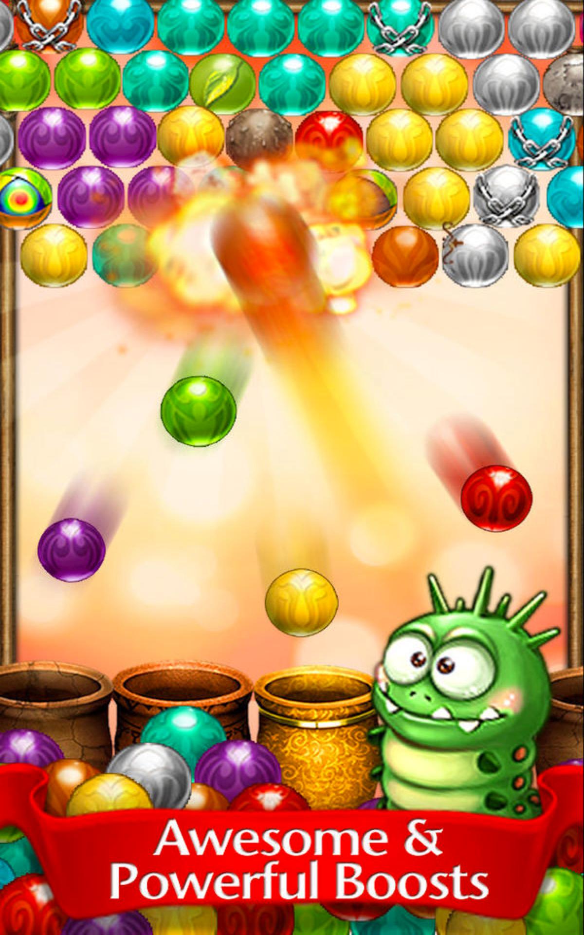 Jogos de slots online Fantasy Fortune Jogos de slots online Fantasy Fortune