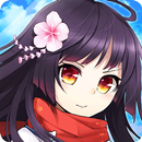 あやかしスリンガーズ～本格シューティングARPG～ (Unreleased) APK