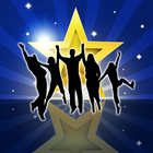 Charades Pop™ - Play Now! icône