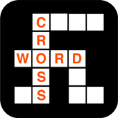 Download  Crossword Pop™ - Play Now! 