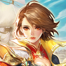 グランボヤージュ APK