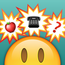 Emoji Pop - Guess the Brand™ APK