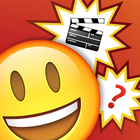 Movies - Emoji Pop™: Play Now! アイコン