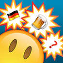 Emoji Pop Deutsch™ - Play Now! APK