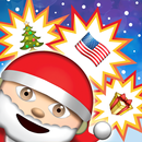 Emoji Pop - Holiday Edition™ APK