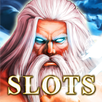 Slots Epic: Slot Machines with Bonus Games - Free! APK