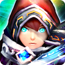 Guardians of Light APK