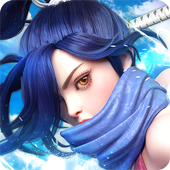 Heroes of Skyrealm Mod apk son sürüm ücretsiz indir