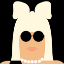 Icon Pop™ - Play Now! APK