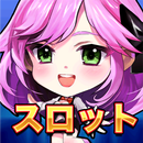 ファンタスロット APK