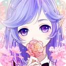 Love & Fashion: OOTD (Unreleased) APK