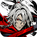 ファントムブレイド APK