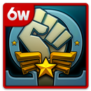 Strikefleet Omega™ - Play Now! APK