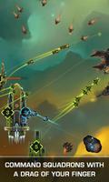Strikefleet Omega™ - Play Now! اسکرین شاٹ 2