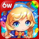 全民泡泡大戰 APK