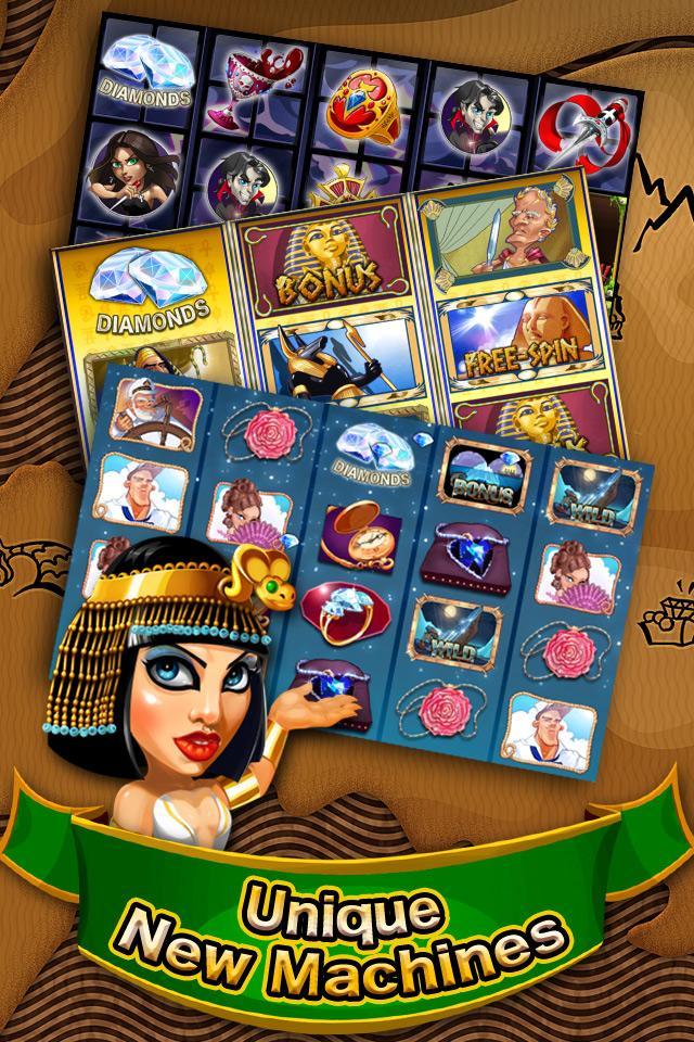 Slots gratis sem download Fortune Temple Slots gratis sem download Fortune Temple